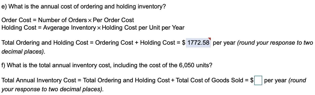 I need a, b, c, d, e, and f Thomas Kratzer is the