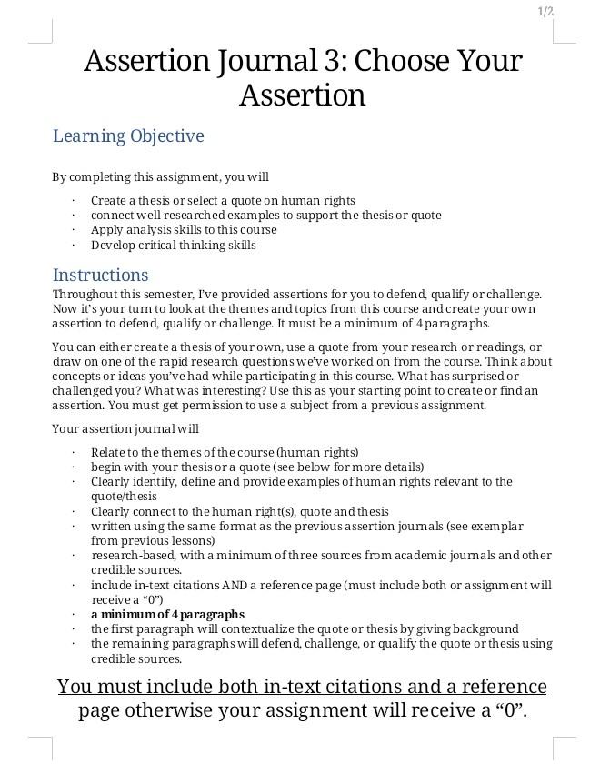 Old MathJax webview do it fast plzz i need urgent