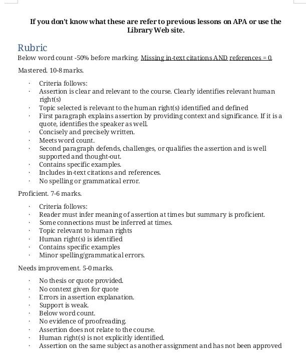 Old MathJax webview do it fast plzz i need urgent