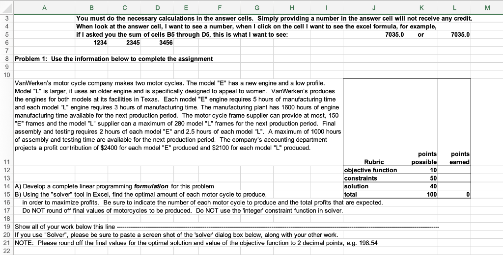 ****Please dont copy other people work*****Please