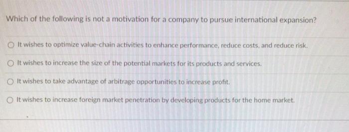 Answer the 2 multiple choice questions below