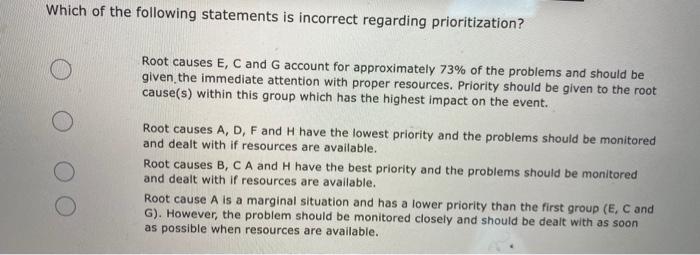 A small IT consultancy experienced internet