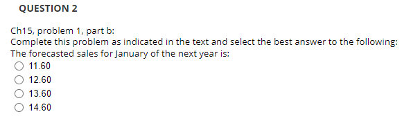 Please Answer A,B,C parts from the