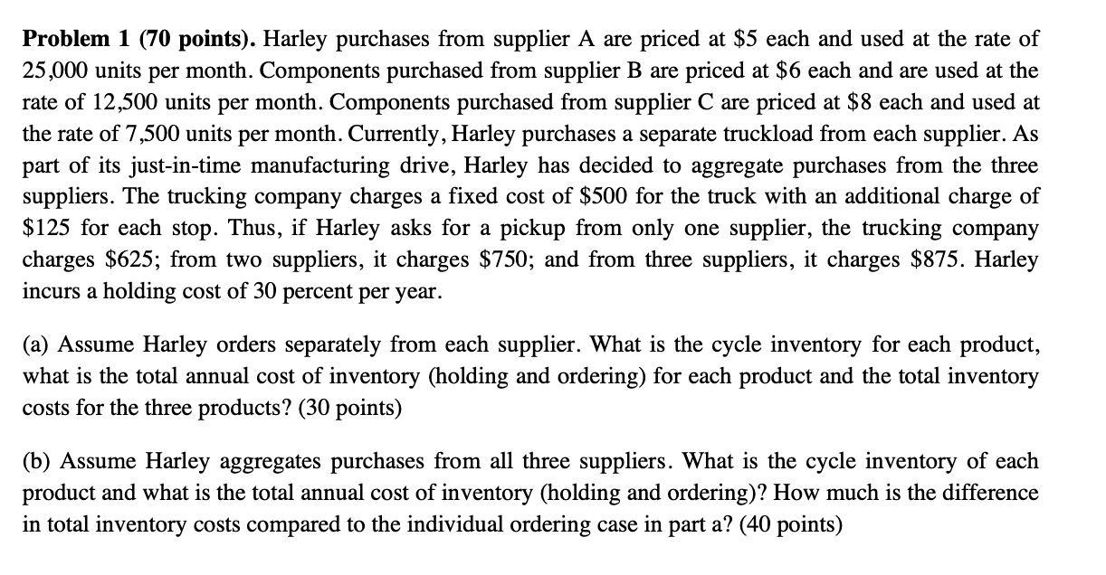 Please only experts!! Written answers and