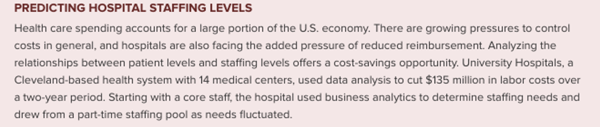 By looking on the example in the attached