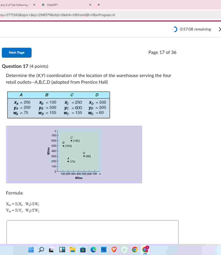 x , Y x w = ( x i , W i ) W i Y w = ( Y i , W i )