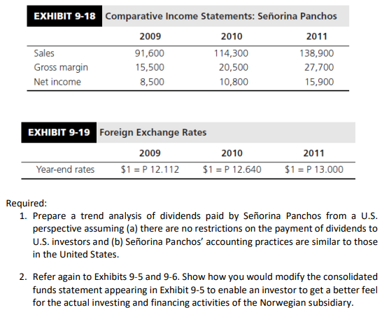 Question 3 What is the importance of analyzing