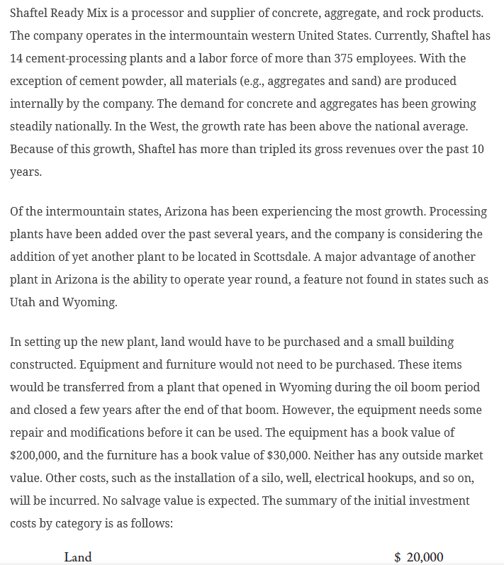 I just need help with numbers 2 and 4 . Show all