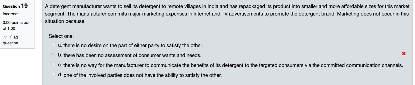 PLEASE HELP! Question 13 What is the basic