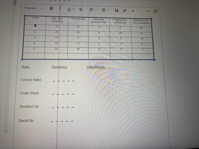 need help please Question 14 (4 points) Using the