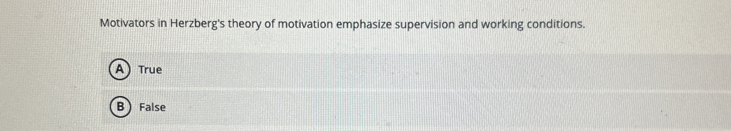A tort is defined as what? A wrongful act against