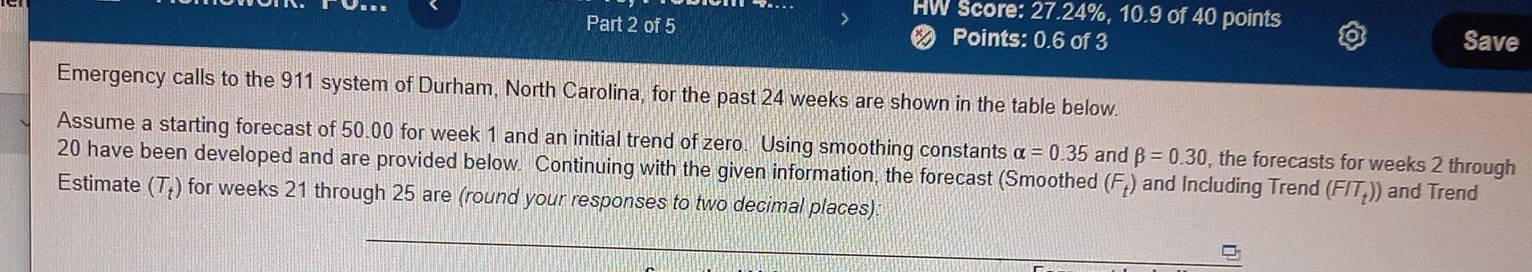 Old MathJax webview I need a professional to