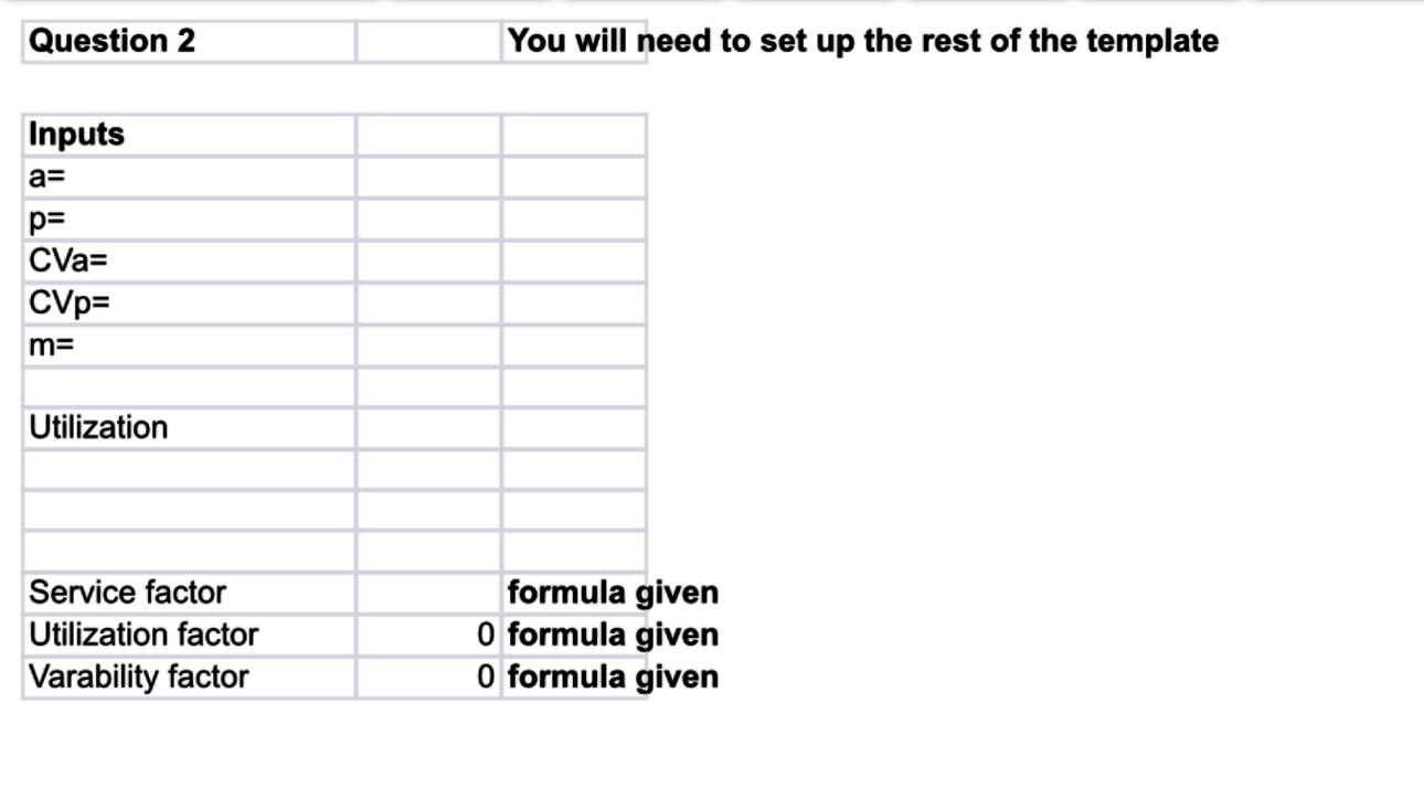 Question 2 ( 3 0 pts ) : Newt Philly needs to