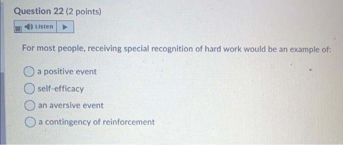 Answer all fast and i will upvote Question 22 (2