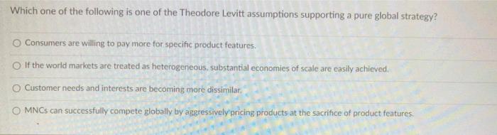 Answer the 2 multiple choice questions below