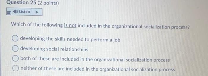 Answer all fast and i will upvote Question 22 (2