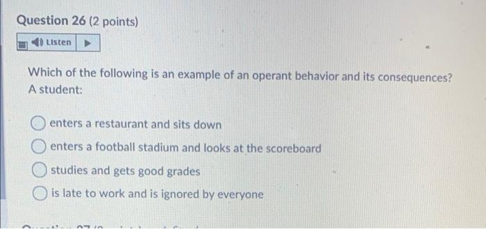 Answer all fast and i will upvote Question 22 (2