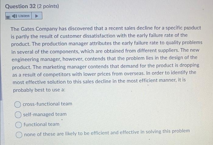 Answer all fast and i will upvote Question 22 (2