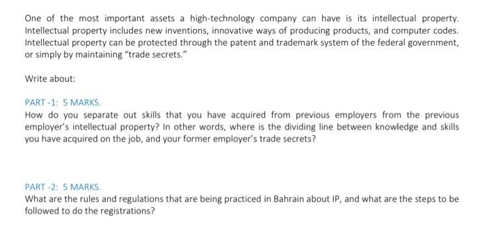 engineering ethics Please do not put an answer