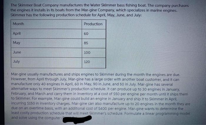 solve using (google colab) please. I need the