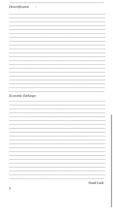 Objective: This assignment aims at providing