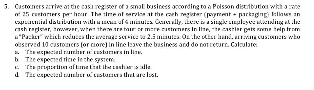 I need every detail possible about the processes