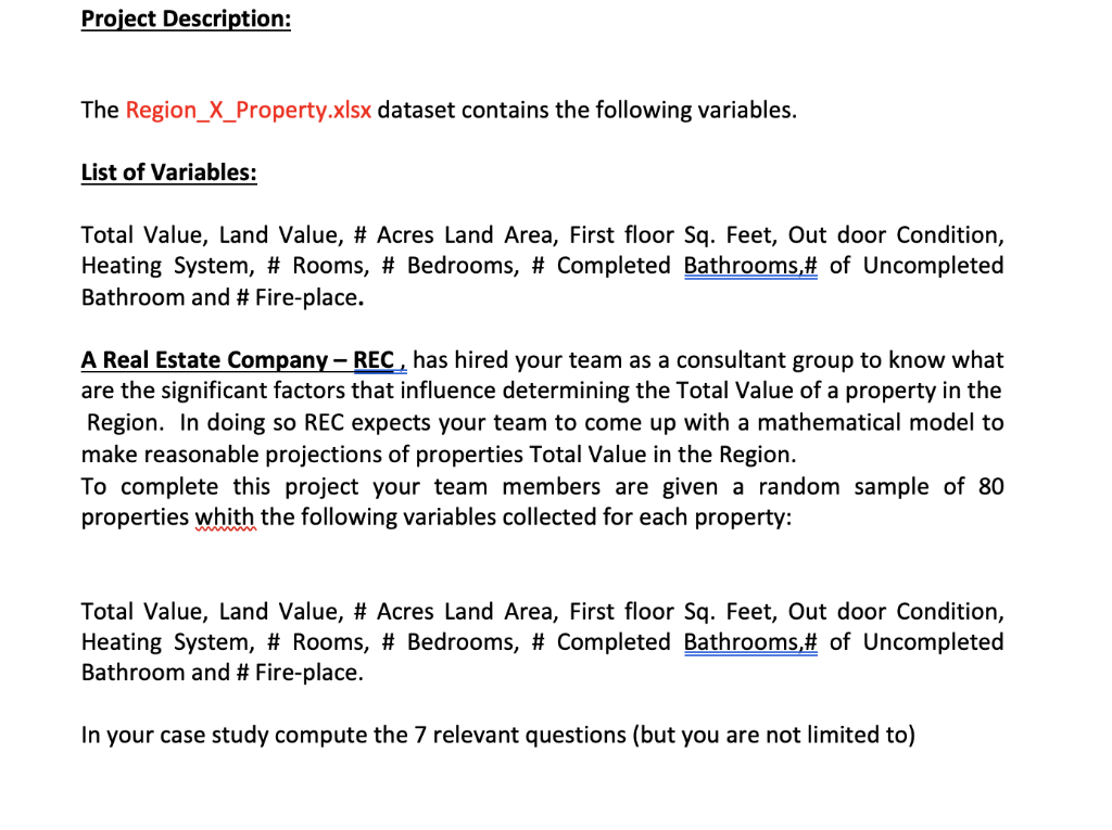i need help for question 5 please thank you!!