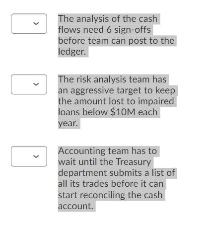 Question 1 (5 points) Measures Process Skillsats