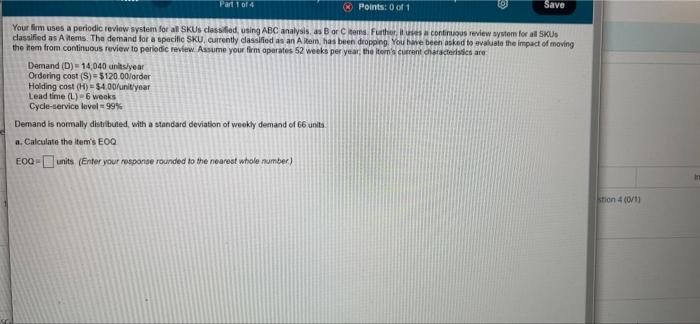 do the second question use the first question