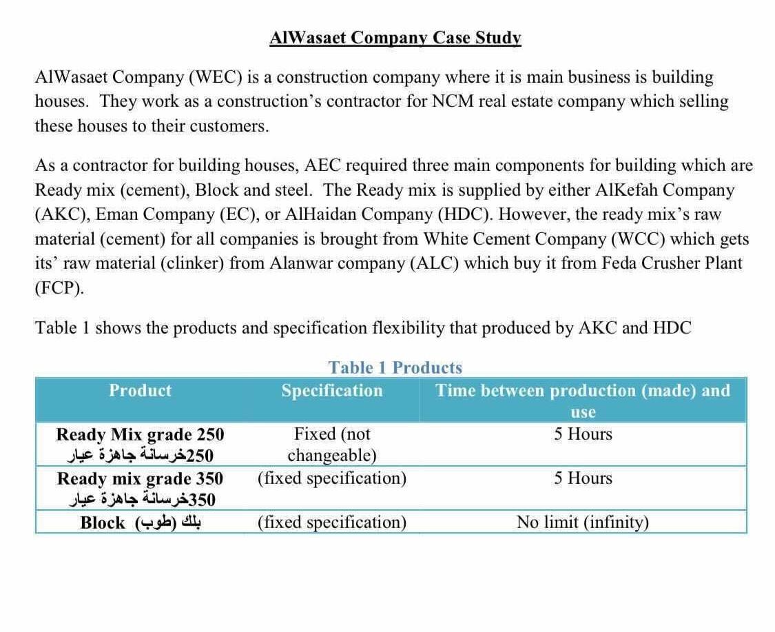 Old MathJax webview Table 2 shows the risk