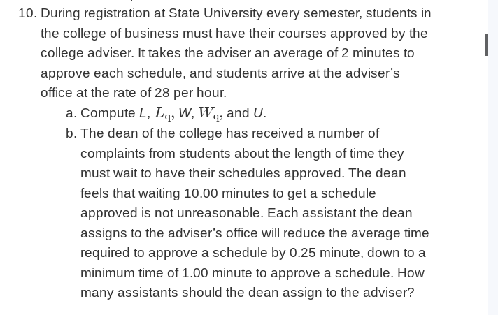 PLEASE SHOW ME STEP BY STEP HOW TO SOLVE IN EXCEL