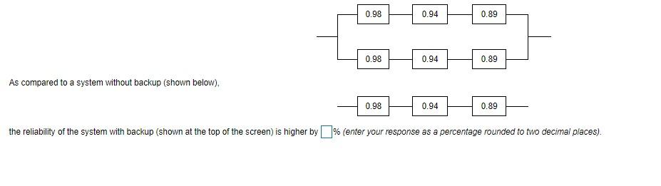 Homework:Chapter 17 Question 10, Problem 17.11 HW