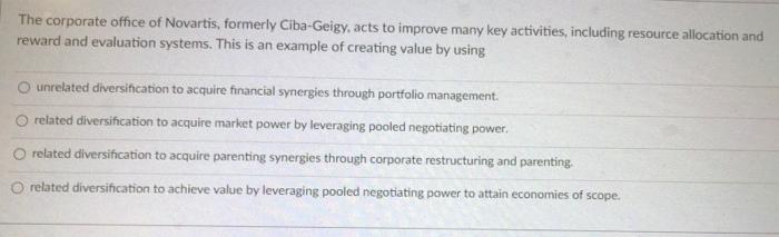 Answer the 2 multiple choice questions below At