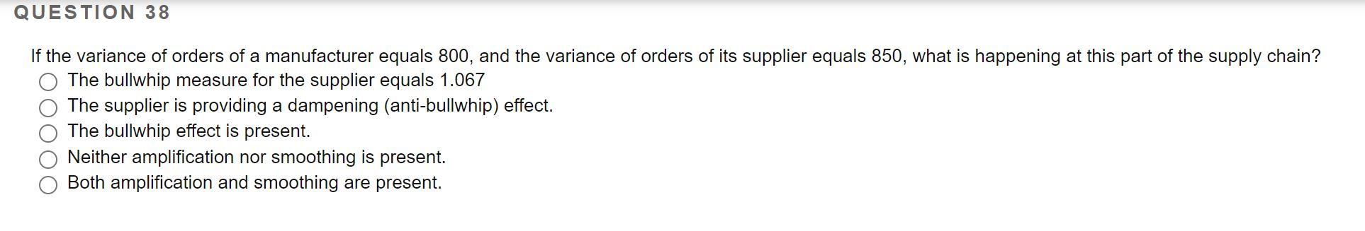 QUESTION 32 If an activity whose normal duration
