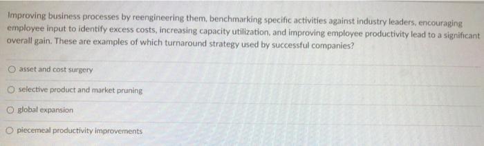 Answer the 2 multiple choice questions below