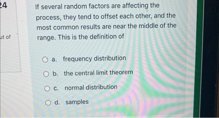 There is a negative correlation between project