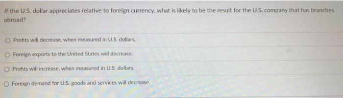Answer the 2 multiple choice questions below