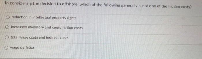 Answer the 2 multiple choice questions below In