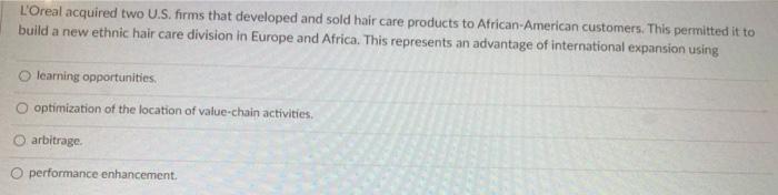 Answer the 2 multiple choice questions below In