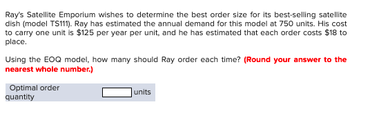 Please solve it properly and I will rate it right