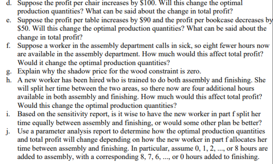 How can I solve this question? Problem 2.