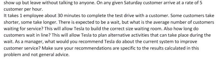 show up but leave without talking to anyone. On