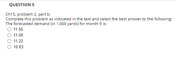 Please Answer A,B,C parts from the