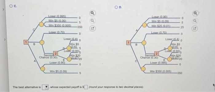 Louisiana is busy designing new lottery
