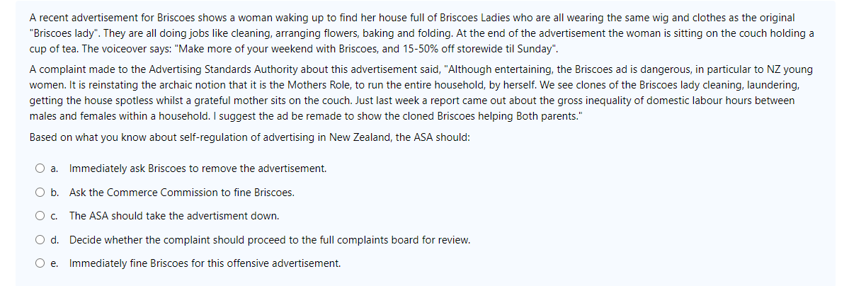 Hello I need help on this question ASAP, thank