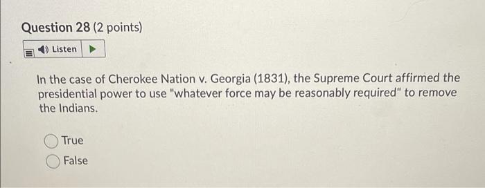 By the end of the 1840s, the American economy was
