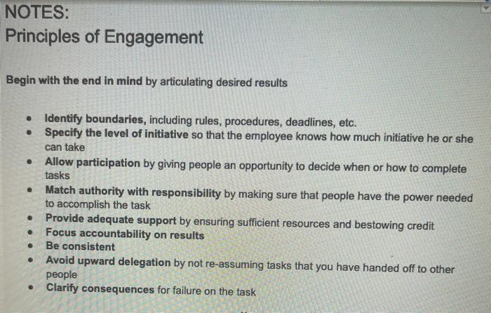 Situation. Alexa Berke has been involved with her