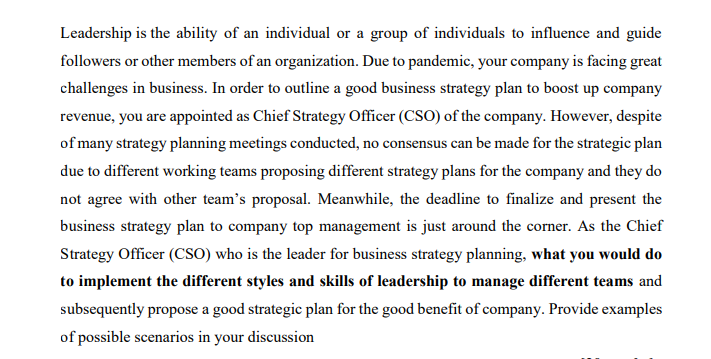 please don't spam and copy and paste from another