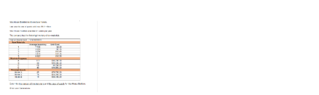 Old MathJax webview Max House Builders b.suhom.