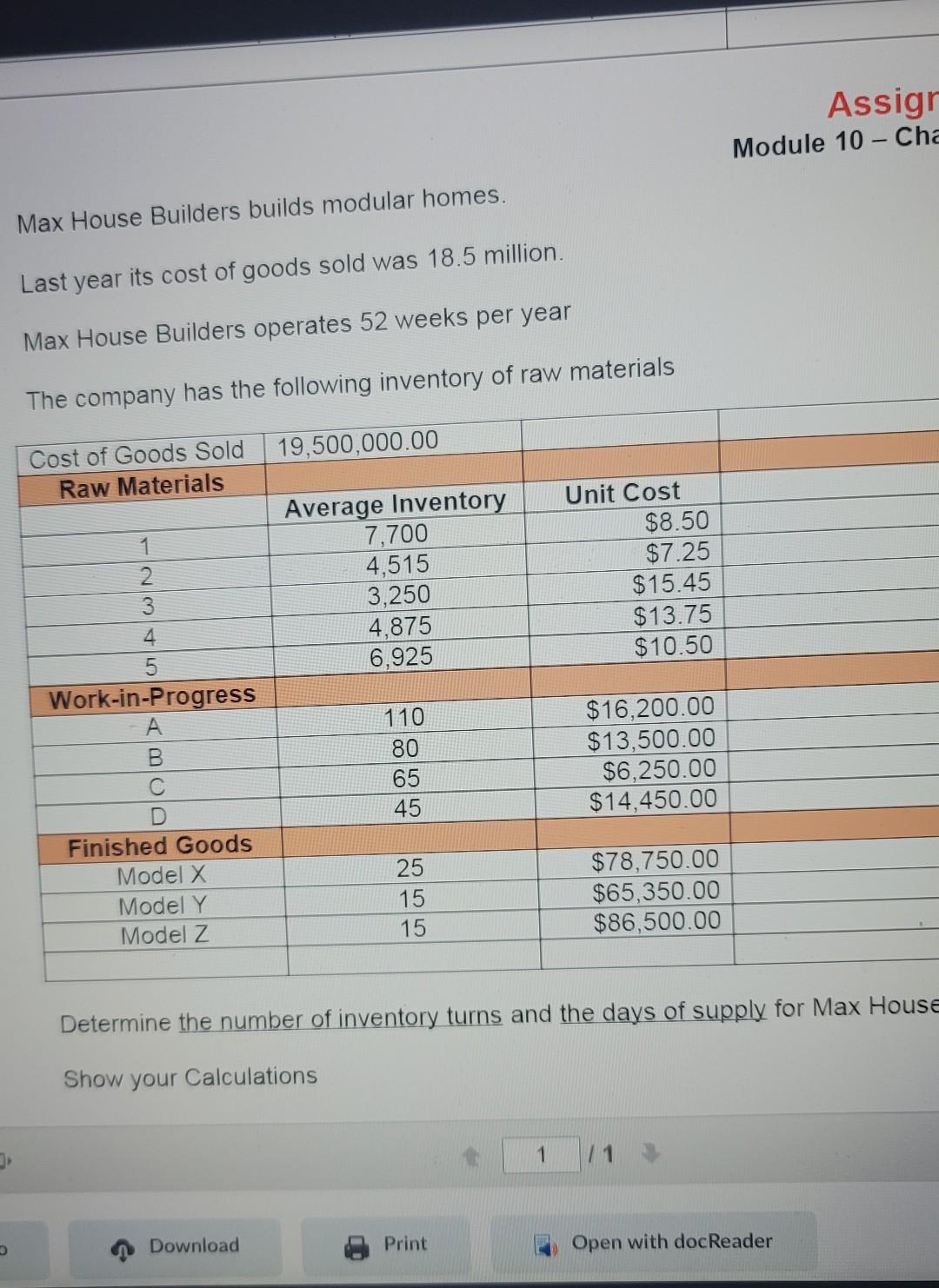 Old MathJax webview Max House Builders b.suhom.